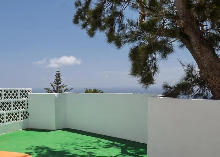 La Casa De Dona Nieves * Brena Baja